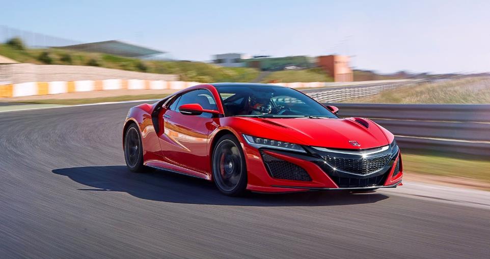 珠海斗门区2空放贷款-珠海斗门区2私人借款-珠海斗门区2民间私人放款-珠海斗门区2应急借款